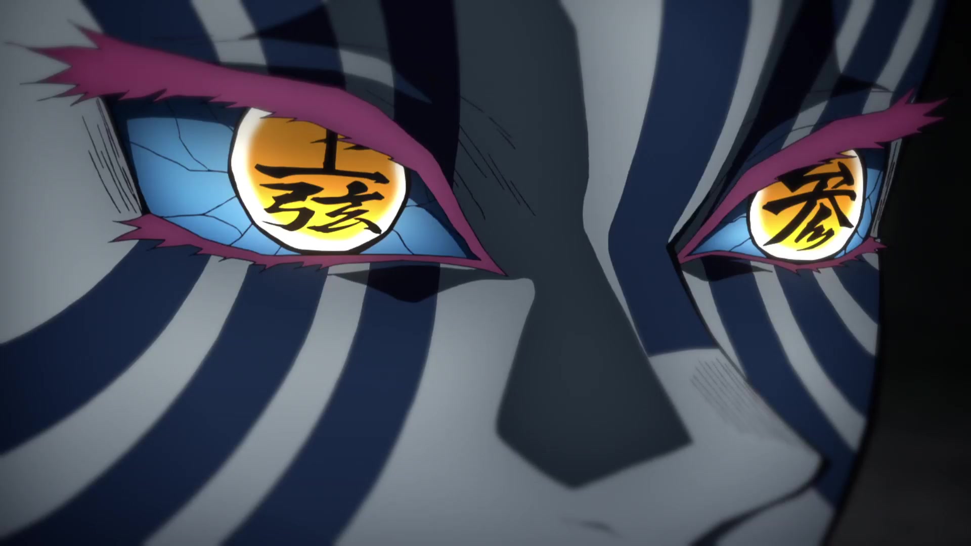 [Tsukyio Editing Resources] Demon Slayer (Mugen Train) Raw Clips (1244) (tsukyio.com).mp4